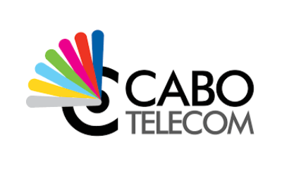 Cabo Telecom