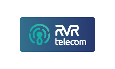 RVR Telecom