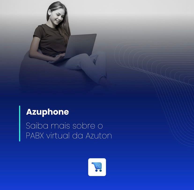 Landing Page Azutomatize Azuton